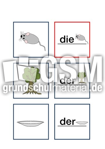Bildmaterial zum Leseschieber 15.pdf